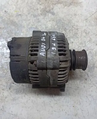 Renault Laguna I Generator/alternator 028903025E 0123320003