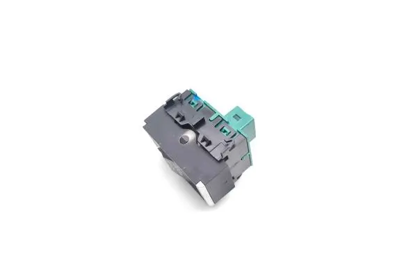 Peugeot 2008 II Other switches/knobs/shifts 9815635480