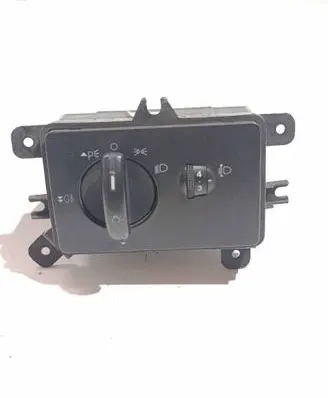 Ford Transit Light switch 19028611