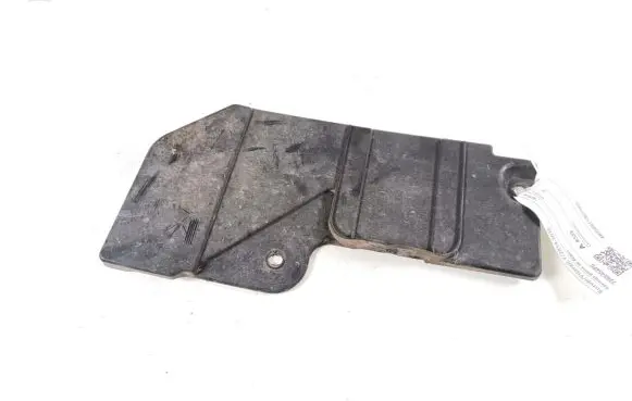 Suzuki Vitara (LY) Trunk boot underbody cover/under tray 7282454P0