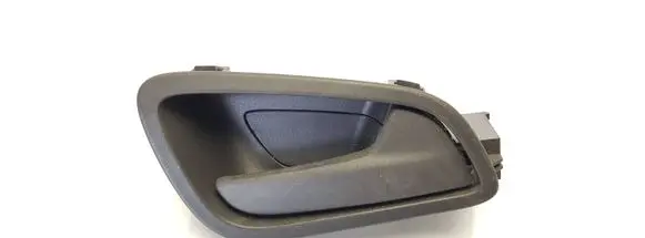Ford Transit Courier Front door interior handle ET76R22600BA