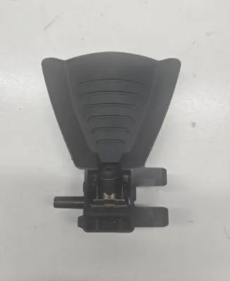 BMW X2 F39 Windshield/windscreen camera 7943531 643385705A