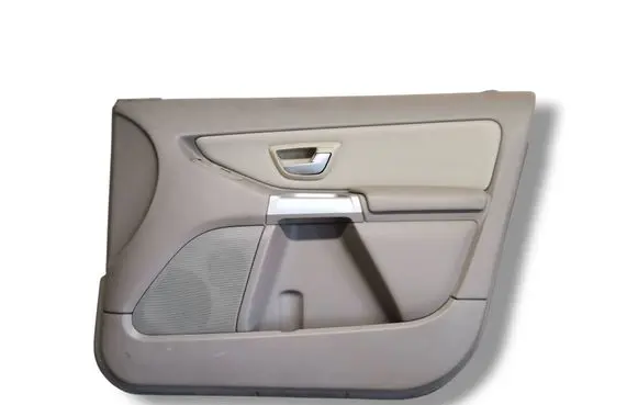 Volvo XC90 Door card panel trim set 39995422 3124843 040325