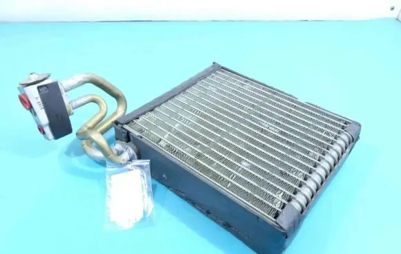 Honda CR-V Interior heater climate box assembly IMPRK1260324