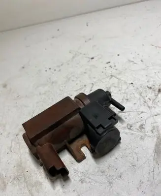 Ford S-MAX Turbo solenoid valve 6G9Q9E882BA 70170100