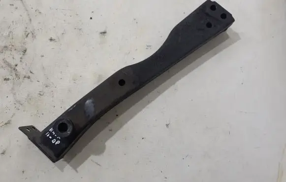 Nissan Qashqai Other front suspension part 544104EA0B