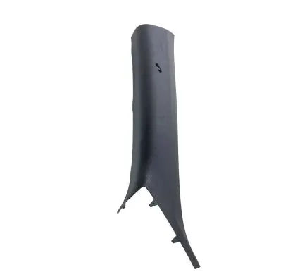 Chevrolet Camaro (A) pillar trim 84389077 84389078 84389079