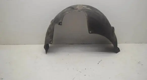 KIA Optima Rear arch fender liner splash guards 86826D4000
