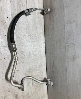 BMW X1 F48 F49 Air conditioning (A/C) pipe/hose 9209726