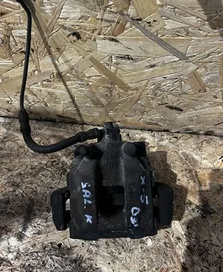 BMW X5 E53 Rear brake caliper