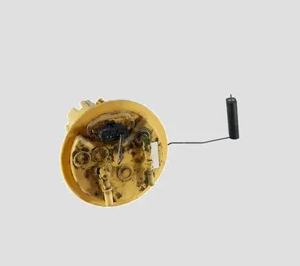 Peugeot 308 Fuel level sensor