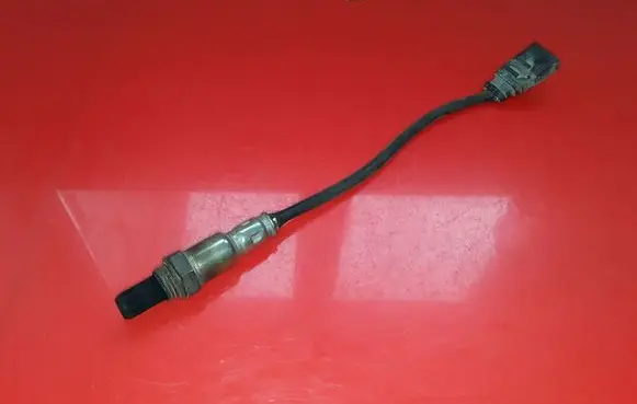 Skoda Yeti (5L) Lambda probe sensor 03F906262C