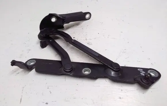 Volvo S80 Tailgate/trunk/boot hinge 30799275