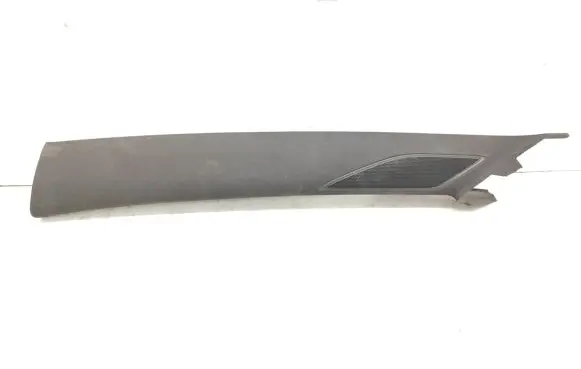 Volkswagen Golf VII (A) pillar trim 5G0867233R 5G0035411D