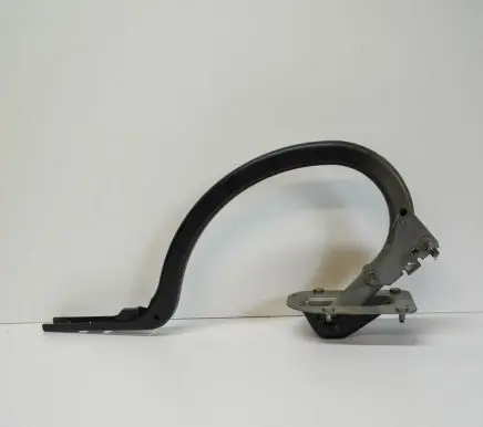 BMW 5 F10 F11 Tailgate/trunk/boot hinge