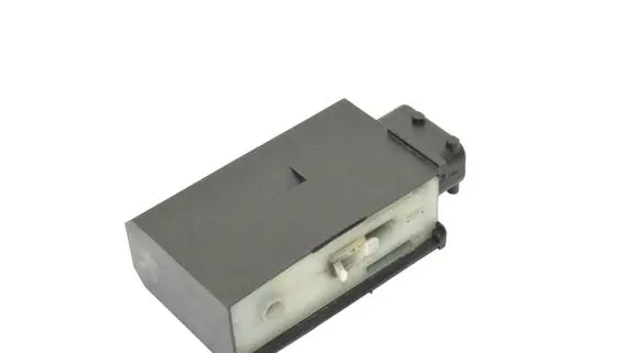 BMW 3 E36 Central locking motor 67118353012 8353012