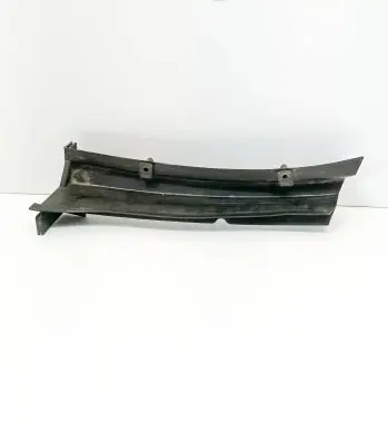 Mercedes-Benz SL R129 Other body part 1298310536