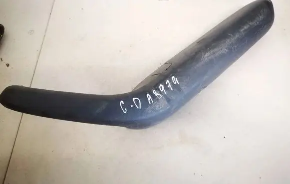 Audi A4 S4 B6 8E 8H Other interior part 8e0867374