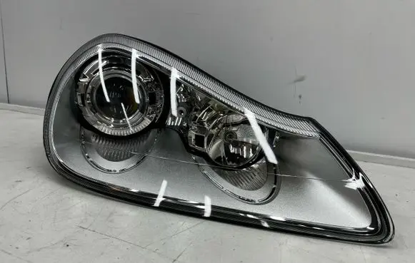 Porsche Cayenne (9PA) Headlight/headlamp 7L5941032K