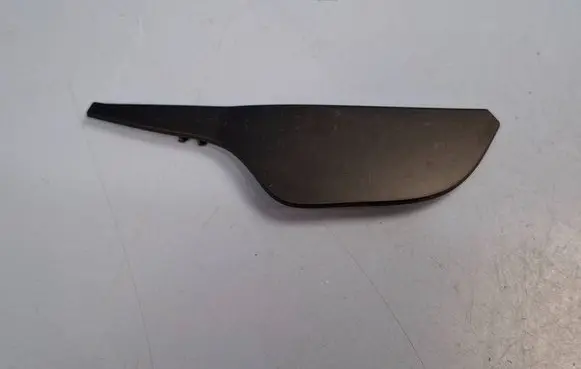 Audi e-tron Other rear door trim element 4KE839162