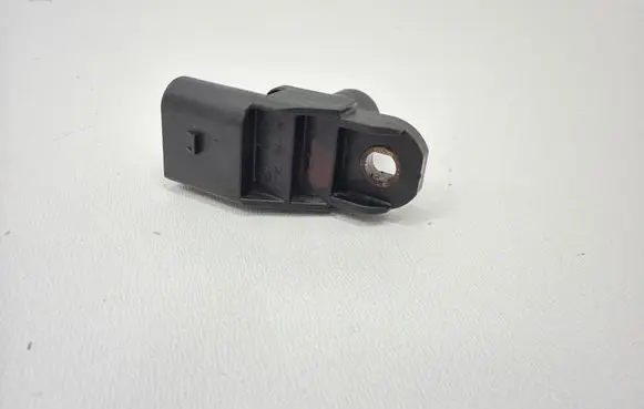 BMW 6 F12 F13 Camshaft position sensor 7792256 25916010