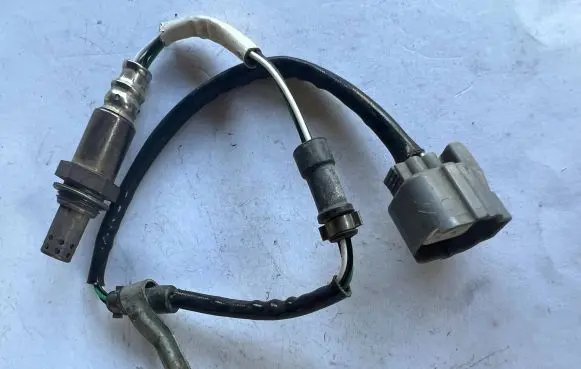 Honda Civic Lambda probe sensor 234000-7003 2340007003