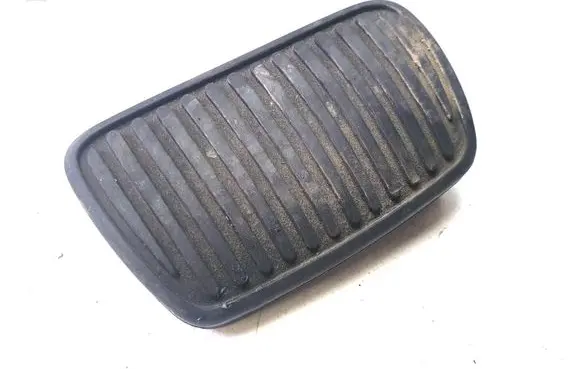 Hyundai Tucson TL Other brake parts 328253T100