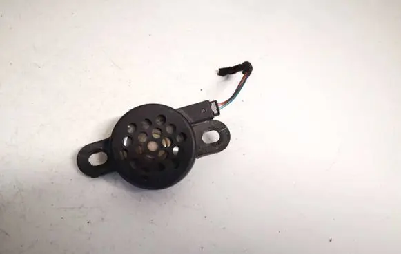 Audi A8 S8 D3 4E Front door speaker 4d0919279