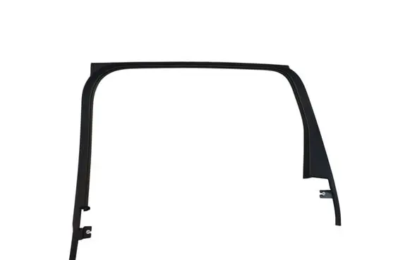Ford Kuga II Other rear door trim element CJ54S247B56AAWCARE