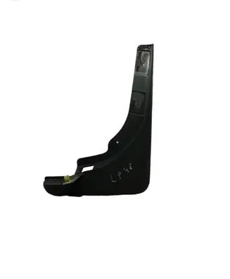 Nissan X-Trail T30 Front mudguard 638548h300