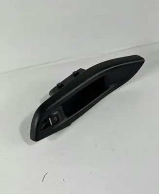 Ford Focus Electric window control switch