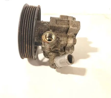 Chevrolet Orlando Power steering pump 96985600 2LL22P0031