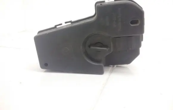 Tail light part