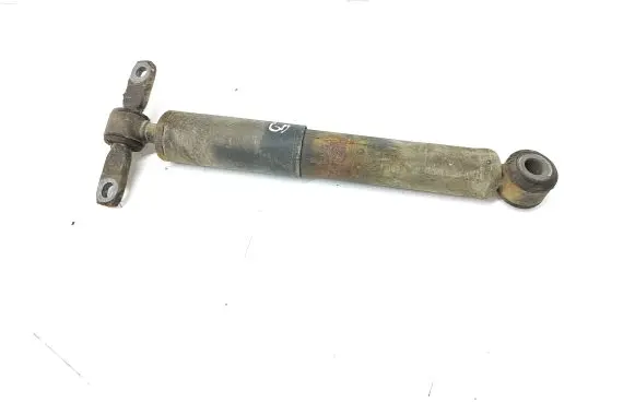 Citroen Berlingo Rear shock absorber/damper