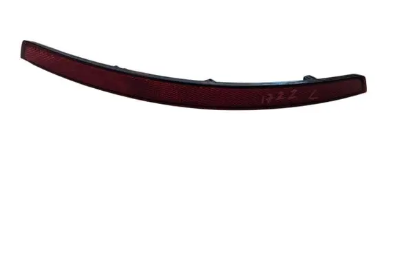 Skoda Superb B8 (3V) Rear tail light reflector 3V5945106