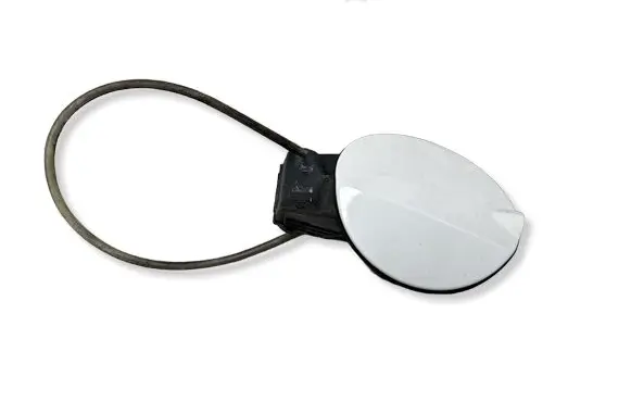 Seat Ibiza IV (6J,6P) Fuel tank cap 6L0010311G 1K0010644P