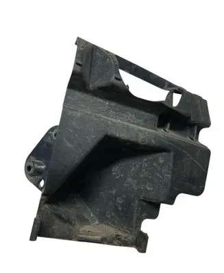 Volvo XC70 Other exterior part 30698147