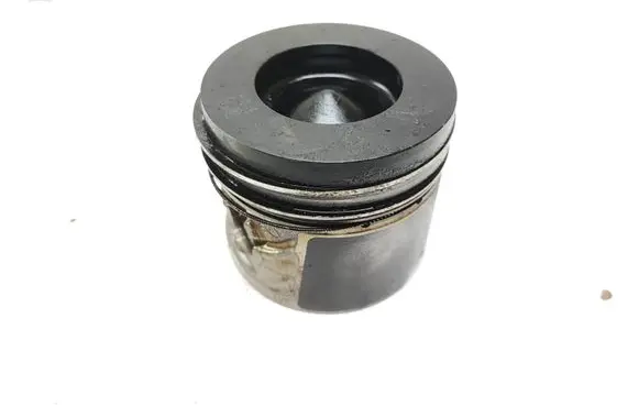 BMW X3 F25 Piston 0840ZR