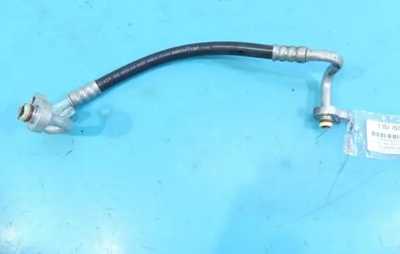 Ford C-MAX II Air conditioning (A/C) pipe/hose IMPRK1157757