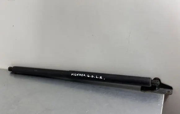 Ford Mondeo MK V Tailgate/trunk strut/damper DS73N402A74AC