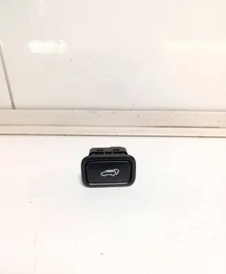KIA EV6 Tailgate opening switch 81880S9100 2204160305