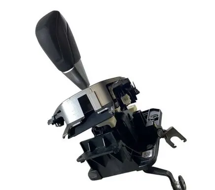 Subaru Forester SK Gear shifter/selector 35110AN00A 4X0DE