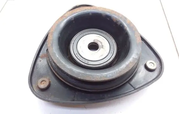Subaru Legacy Front upper strut mount 6007RS