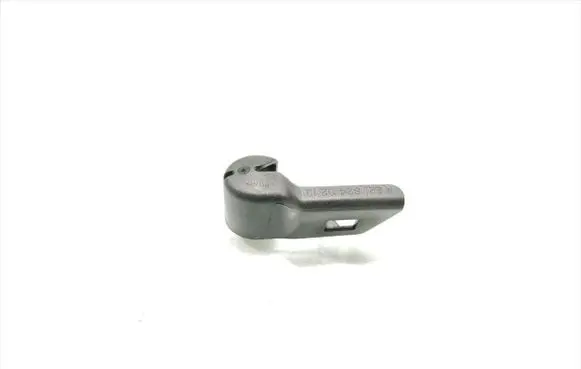 Mercedes-Benz S AMG W221 Other exterior part A2218240219