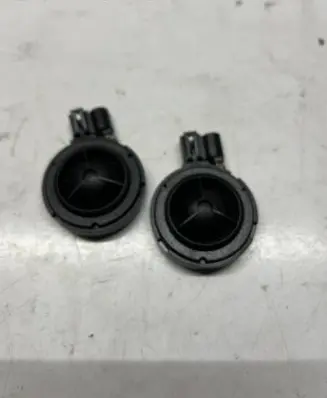 Audi A3 S3 A3 Sportback 8P Front door high frequency speaker 00253913