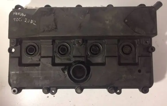 Ford Mondeo Mk III Rocker cam cover 2S7Q6K271AF