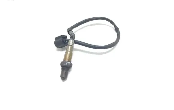 BMW 7 F01 F02 F03 F04 Lambda probe sensor 0258017187