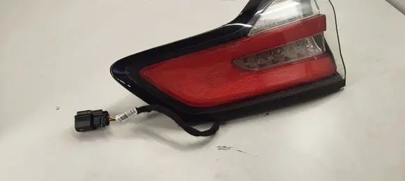 Ford Edge II Tailgate rear/tail lights KT4B13A602B KT4B13A602A KT4B13A602