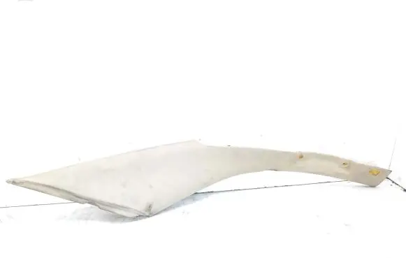 Audi A8 S8 D2 4D (D)pillar trim (top) 4D0868289H