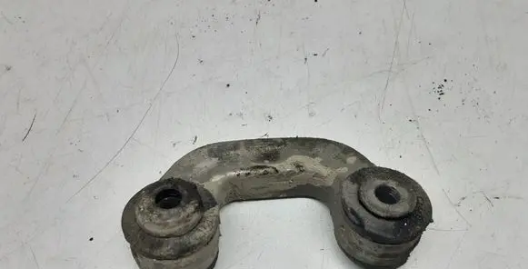Audi A6 S6 C5 4B Front anti-roll bar/stabilizer link 